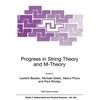 Progress in String Theory and M-Theory