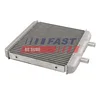 FAST FT55584 HITRO GRELEC