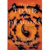 The Tomb of Dragons