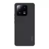 Maska Nillkin Super Frosted Shield Pro za Xiaomi 13 Pro crna