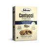 Keksi, temna čokolada, Cantucci, 200 g