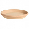 Degrea Tacna 31cm Graffiata I Arena Terracotta