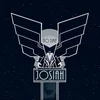 Josiah - No Time (Limited Edition) (Coloured) (LP)