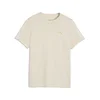 PUMA Essentials Tape Tee Youth, Kids, Alpine Snow, 9-10Y