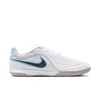 Nike TIEMPO REACTGATO IC, muške patike za fudbal, bijela HQ3159