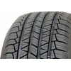Riken 701 ( 225/55 R19 99V )