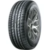 Westlake SA37 Sport ( 275/50 R20 113W XL )