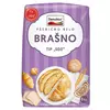 DANUBIUS Pšenično belo brašno tip 500 1kg