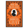 The Picture of Dorian Gray
