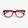 Barner Holly Glossy Cherry Lacquer Zaštitne naocare ( HOGCL )