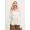 Pinko bluza ženska