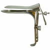 VAGINALNI SPECULUM