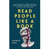 Read People Like a Book