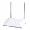 Imou N300 Wi-Fi Router, Wifi 4, single band 2.4GHz, 300Mbps, WPS