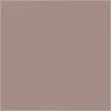 Dekorativna kredna barva Chalky Pentart - 230 ml - vintage rjava