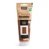 Pébéo Origin Akrilna barva Raw Sienna 120 ml 1 kos