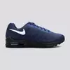 PATIKE NIKE AIR MAX INVIGOR M