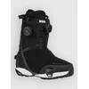 Burton Waverange X 2027 Step On Boots black