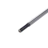 Pogonska gred 7Z 8 mm 04597