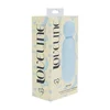 Gardj Europe Mochi – Mini Chunky Wand vibrator – modri
