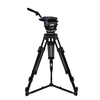 Cartoni Focus 22 2 st. Alu. Gr. EFP (KF22-2AG)