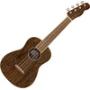Fender Zuma Exotic WN Natural Bocote Koncertne ukulele