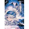 Tegami Bachi, Vol. 9