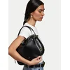 Polo Ralph Lauren Ročna torba 428955416001 Črna