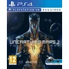 Obnovljeno Unearthing Mars 2 VR + Playstation VR Aim Kontroler (PS4 VR) + 2 leti garancije