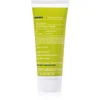 Korres Santorini Grape Vulkanska maska za lice, 70 ml