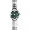 Guess Bejeweled GW0930L1