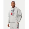 Reebok Jopa Hainrich RK25734CCM Svetlo siva Regular Fit