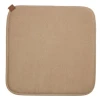 CCU LOMME 38x38x2 beige