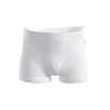 Odlo Performance Light Boxer