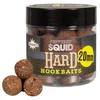 Boili Dynamite Baits Peppered Squid Hard Hook 20mm