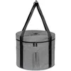 Sela SECBB12 Bag 12 Grey