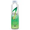 VODA FIRST VITALITY NEGAZIRANA LIMETA-MENTA 0.5L