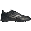 Adidas Muške patike za fudbal f50 league tf M, Crne