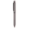 PENAC Multi MF0207BL/BR-G6 Hemijska olovka