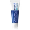 Curaprox Enzycal 950 zobna pasta (Swiss Premium Oral Care) 75 ml