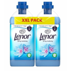 Lenor mehčalec, Spring Awakening, 990 ml, 2/1