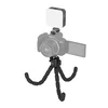 SmallRig Komplet stativa za snemanje videoposnetkov za Canon EOS R50 4213