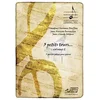 SOLDANO:3 PETITS TOURS...VOL.2 FOR PIANO