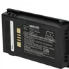 Baterija za Symbol MC3200/Motorola MC3200, 5200 mAh
