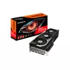 Gigabyte Grafička kartica GV-R69XTGAMING OC-16GD