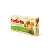 Marlenka bezglutenske kuglice od meda 235 g