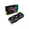 Asus ROG Strix GeForce RTX 3050 OC Edition (ROG-STRIX-RTX3050-O8G-GAMING) grafička kartica 8GB GDDR6 128bit