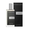 Yodeyma Muški parfem Caribbean, EDP, 50ml