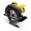 Bormann Cirkularna testera 1200W,?185 ( BCS1410 )