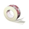 LEPILNI TRAK ZA STREŠNE FOLIJE 60mm x 25m DELTA MULTI-BAND | Topdom